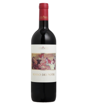 Vinho Tua Rita Rosso Dei Notri 750ml