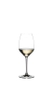 Conjunto 3 Taças Riedel para Degustação