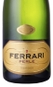 Espumante Ferrari Perlé Brut Trento DOC 750ml