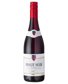 Vinho Francois Labet Pinot Noir 750ml