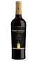 Vinho Robert Mondavi Private Selection Barrel Merlot 750ml