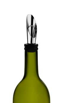 Corta-Gotas com tampa