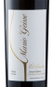 Vinho Mario Geisse El Sueno Gran Reserva Cabernet Sauvignon 750ml