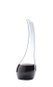 Decanter Riedel Cornetto Single