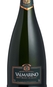 Espumante Valmarino Brut Blanc de Blanc 750ml