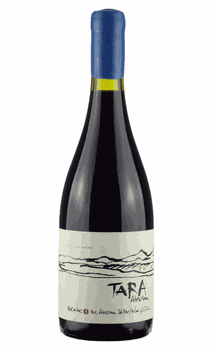 Vinho Tara Atacama Pinot Noir 750ml