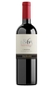 Vinho San Pedro 1865 Single Vineyard Carménère 750ml