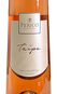 Vinho Pericó Taipa Rosé 750ml