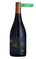 Vinho Tenuta Foppa & Ambrosi Collection Cabernet Franc 750ml