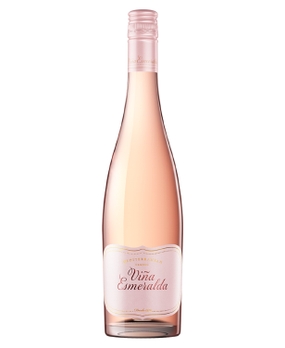 Vinho Miguel Torres Vina Esmeralda Rosé 750ml