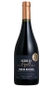 Combo Terroir RS (6 garrafas)