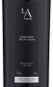 Vinho Luiz Argenta Clássico Cabernet Sauvignon 750ml