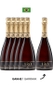 Combo Pague 5 Leve 6 Casa Valduga Brut 130 anos