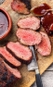 Geleia Gourmet Casa Madeira Morango com Pimenta 250g