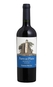 Vinho Faro del Plata Tannat 750ml