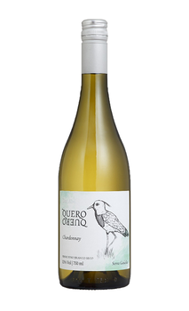 Vinho Don Abel Quero Quero Chardonnay 750ml
