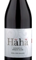 Vinho Hãhã Wine Marlborough Pinot Noir 750ml