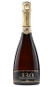 Combo Pague 5 Leve 6 Casa Valduga Brut 130 anos