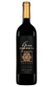 Vinho Aurora Gran Reserva Tannat 750ml