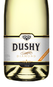 Espumante Dushy Diamond Sem Álcool 750ml