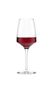 Taça para Vinho Stölzle Experience Red Wine 450ml