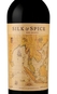 Vinho Silk & Spice Red Blend 750ml