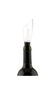 Aerador para Vinho Koala
