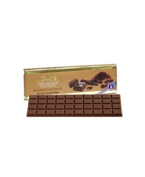 Chocolate Lindt Swiss Premium Dark 300g