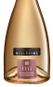 Espumante Miolo Millésime Brut Rose DO 750ml