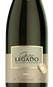 Espumante Gran Legado Brut 750ml