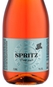 Aperitivo Don Affonso Enosfera Spritz 750ml