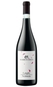 Vinho Mario Costa Langhe Nebbiolo 750ml