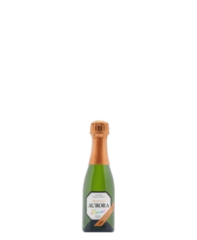 Espumante Aurora Boreal Prosecco Baby 187ml