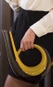 Decanter Riedel Horn