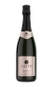 Combo Brut Brasil (6 garrafas)