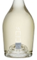 Vinho Luiz Argenta Ripiano 750ml