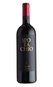 Vinho Ulian Spotachio 2017 750ml