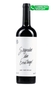 Vinho Foppa & Ambrosi Segredo Do Enologo 750ml