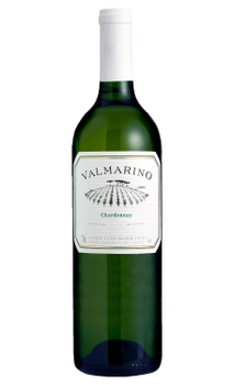 Vinho Valmarino Chardonnay 750ml