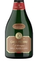 Espumante Casa Perini Vintage Brut Barricado 750ml