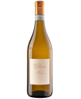 Vinho Ghiomo Fussot Arneis 750ml