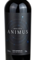Vinho Terraças Animus Ancellotta 750ml