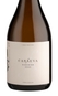 Vinho Casa Eva Viognier 750ml