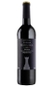 Combo Primitivo (6 garrafas)