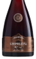 Cerveja Leopoldina Belgian Quadrupel 750ml