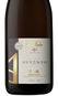 Rar Avvento Moscatel 750ml