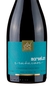 Vinho Arte Viva Sinonimos Marselan 750ml
