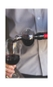 Aerador para Vinho