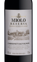 Vinho Miolo Reserva Cabernet Sauvignon 375ml