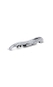 Saca Rolha Pulltex Pulltaps Cristal Evolution